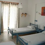 Gongis Apart Otel Agios Georgios (Corfu)