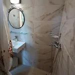 Gongis Apart Otel Agios Georgios (Corfu)