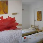 Gongis Agios Georgios (Corfu)