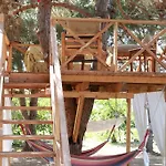 Aparthotel Gongis Agios Georgios (Corfu)
