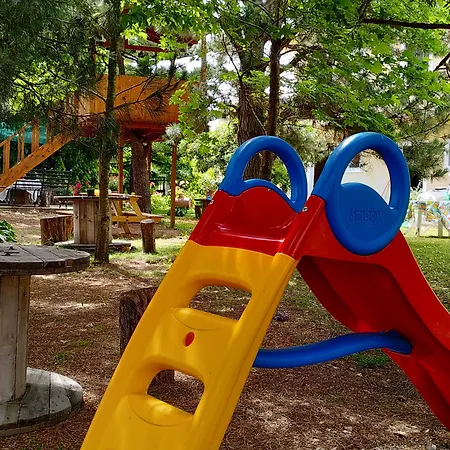 Gongis Agios Georgios (Corfu)