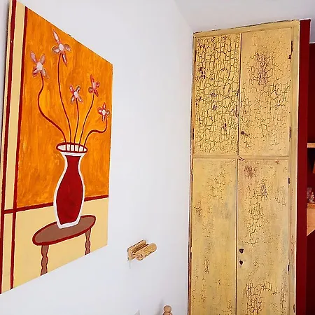 Апарт-отель Gongis 3*