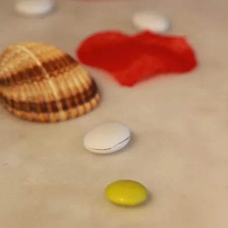 Апарт-отель Gongis Агиос-Георгиос