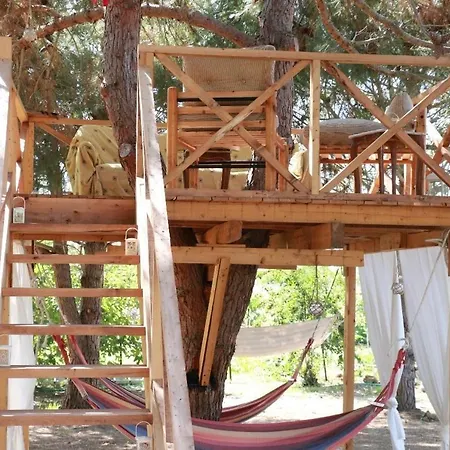 Gongis Άγιος Γεώργιος