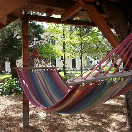 Gongis 2* Agios Georgios (Corfu)
