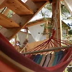 Gongis 3* Агиос-Георгиос