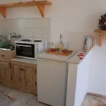 Апарт-отель Gongis