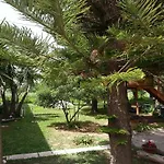 Gongis Агиос-Георгиос
